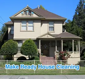 make-ready-house-cleaning-in-overland-park
