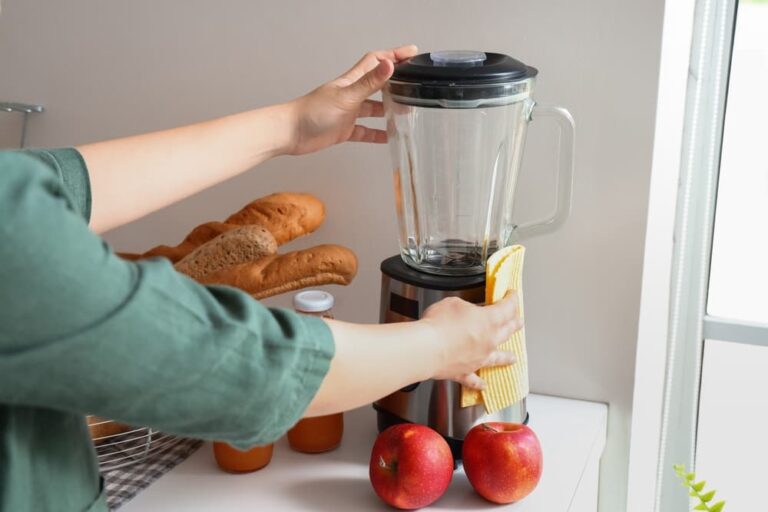 merriam house cleaning