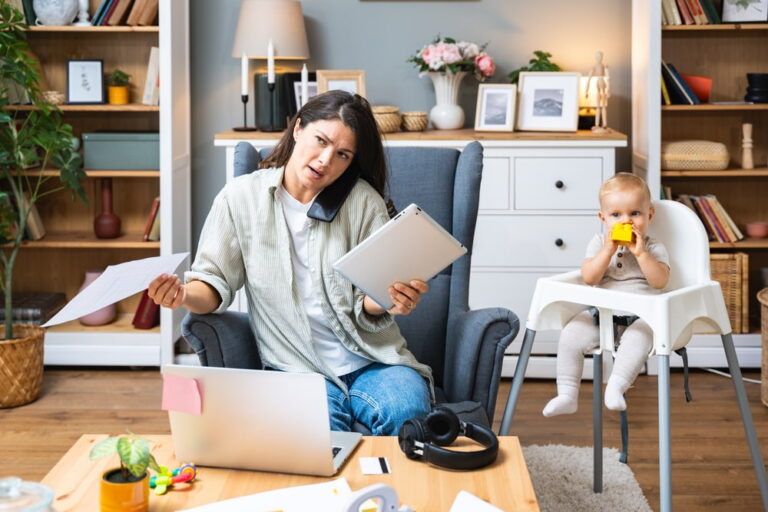 reliable house cleaning company in Mission, KS