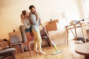 The Ultimate Apartment Move Out Cleaning Checklist