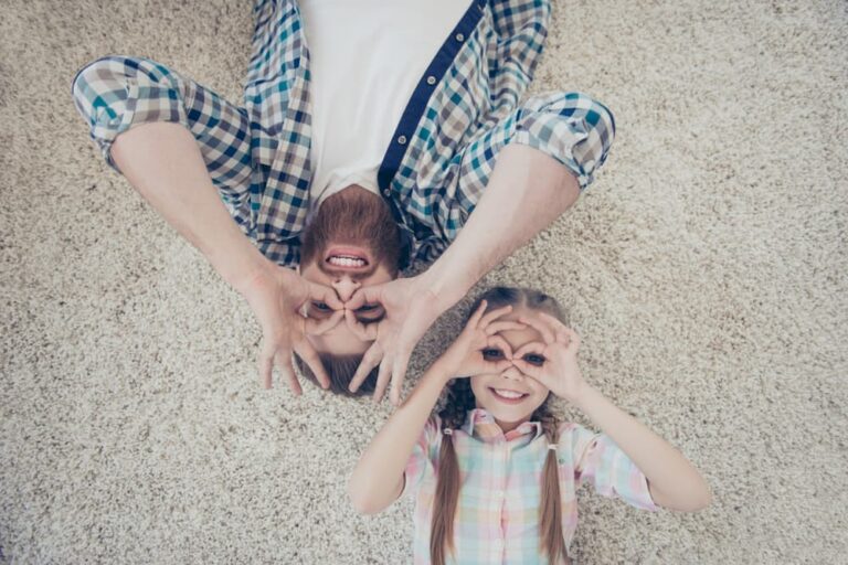 house cleaning services in Leawood, KS