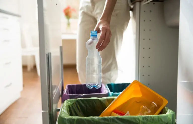 What to do before cleaning service comes