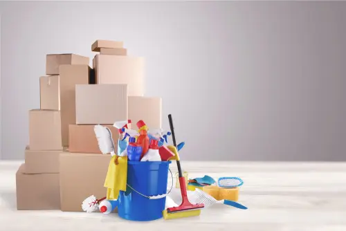 How-can-I-make-moving-easier