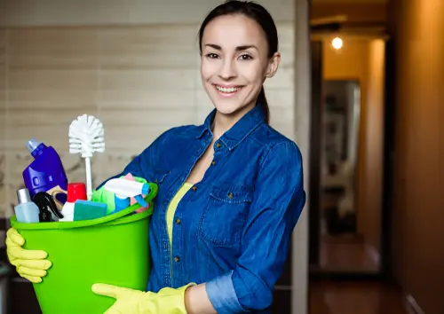 What Makes A Bad Cleaner?