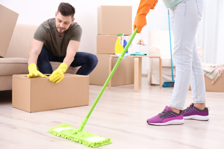 Avoiding-Common-Move-Out-Cleaning-Mistakes