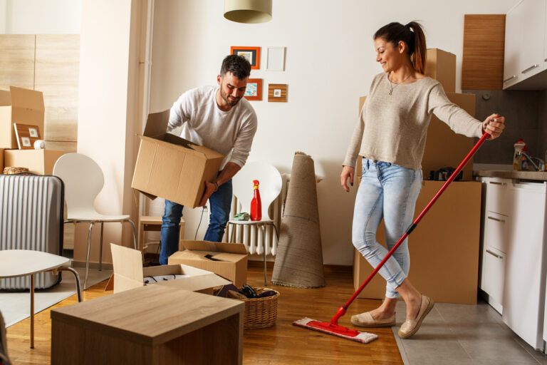 The-Importance-of-Professional-Move-Out-Cleaning-Services