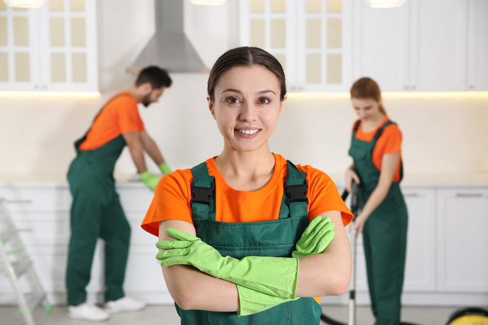 What-are-the-benefits-of-a-professional-move-out-cleaner