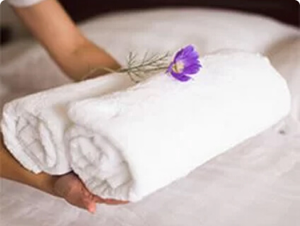 reputable cleaning company in overland park ks