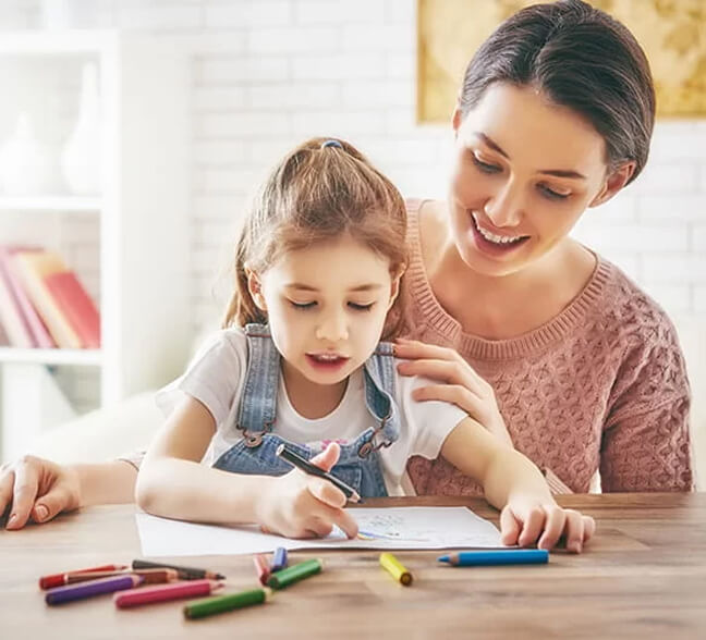detailed house cleaning near me in overland park