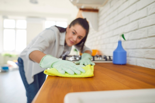 why homes near busy roads need more frequent upkeep